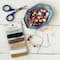 ArtSkills® Assorted Colors Natural Craft Cords, 12ct.